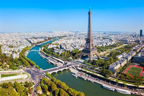 capital city of paris|Paris .